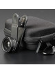 Набор объективов для смартфона Zarrumi 5 in 1 Lens kit