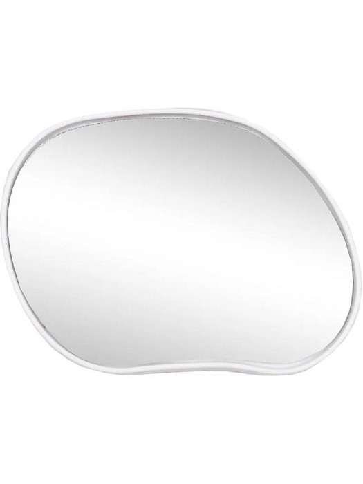 Комплект зеркал для телефона Rumi Triple Reflection Set