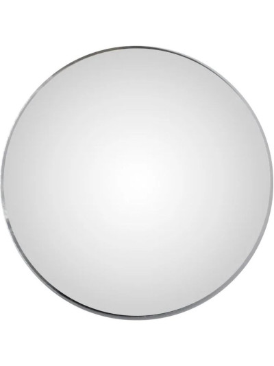 Зеркало для телефона Rumi Selfie Ring