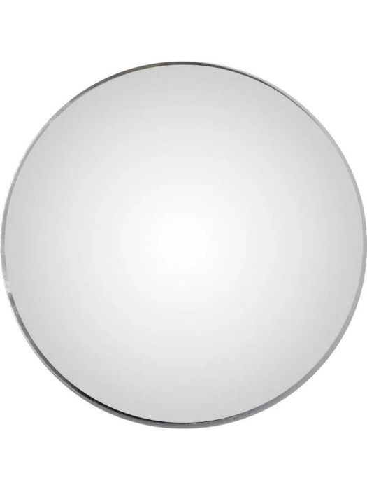 Зеркало для телефона Rumi Selfie Ring
