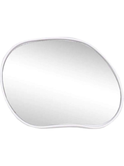 Зеркало для телефона Rumi Selfie 3M