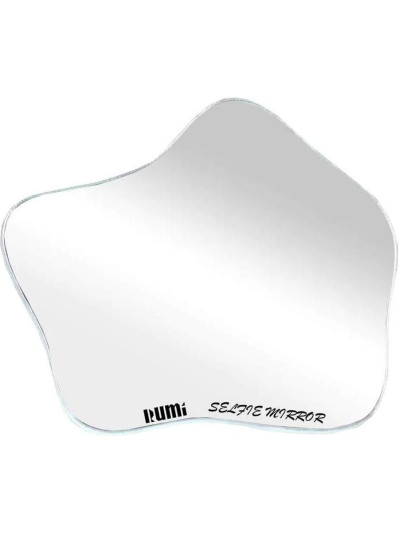 Зеркало для телефона Rumi Selfie