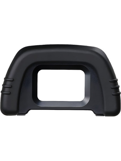 Наглазник Rumi DK-21