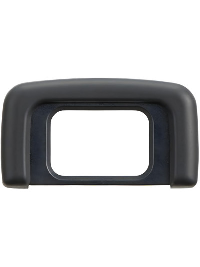 Наглазник Rumi DK-25