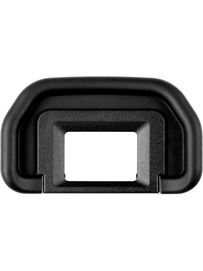 Наглазник Rumi EB