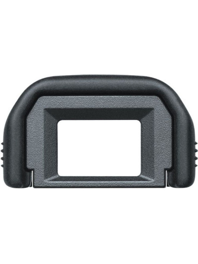 Наглазник Rumi EF