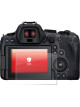Защитное стекло Zarrumi для Canon EOS R6 / R7 / R6 Mark II