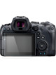 Защитное стекло Zarrumi для Canon EOS R6 / R7 / R6 Mark II