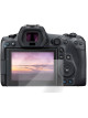 Защитное стекло Zarrumi для Canon EOS R6 / R7 / R6 Mark II