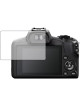 Защитное стекло Zarrumi для Canon EOS R100