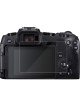 Защитное стекло Zarrumi для Canon EOS R8