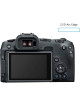 Защитное стекло Zarrumi для Canon EOS R8