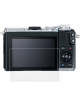 Защитное стекло Zarrumi для Canon EOS RP / M50 II / M6 II / G7 X / G9 X