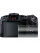 Защитное стекло Zarrumi для Canon EOS RP / M50 II / M6 II / G7 X / G9 X