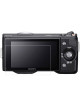 Защитное стекло Zarrumi для Sony NEX / A5x / A6x