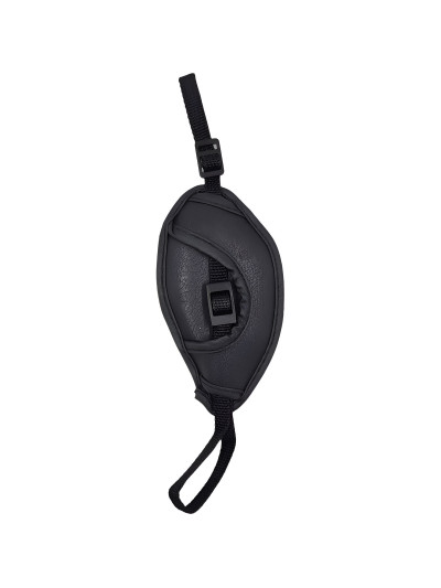 Кистевой ремень Rumi E1