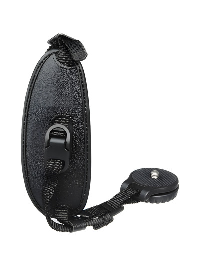 Кистевой ремень Rumi E2