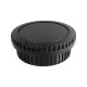 Комплект крышек Zarrumi для байонета Canon EF/EF-S