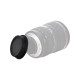 Комплект крышек Zarrumi для байонета Canon EF/EF-S