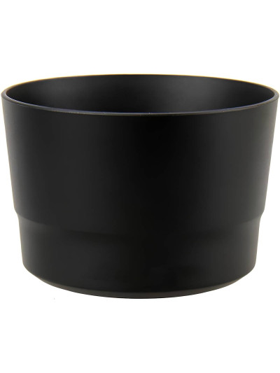 Бленда Zarrumi ET-63