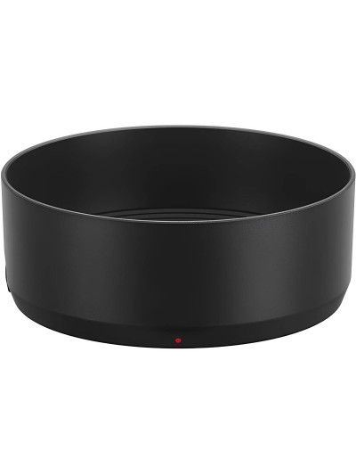 Бленда Zarrumi ES-65B