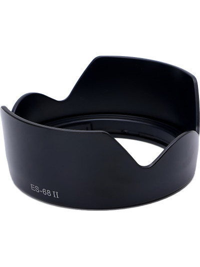 Бленда Zarrumi ES-68 II