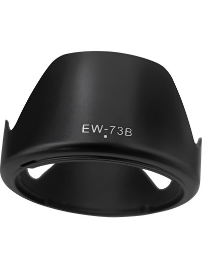 Бленда Zarrumi EW-73B