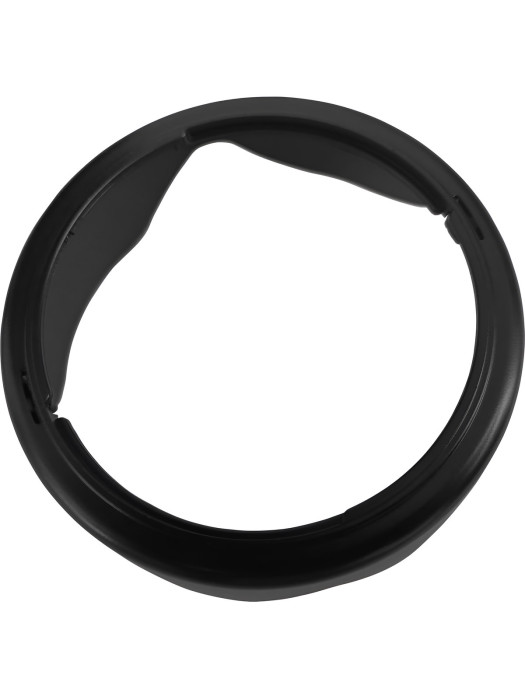 Бленда Zarrumi EW-73B