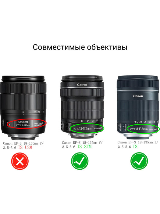 Бленда Zarrumi EW-73B