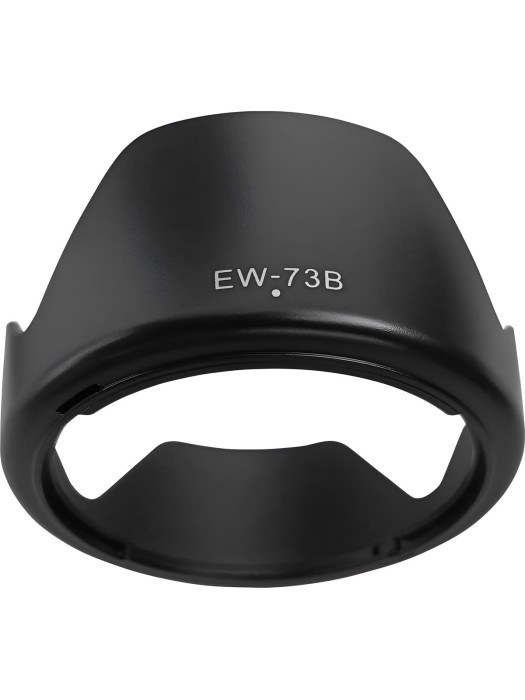 Бленда Zarrumi EW-73B
