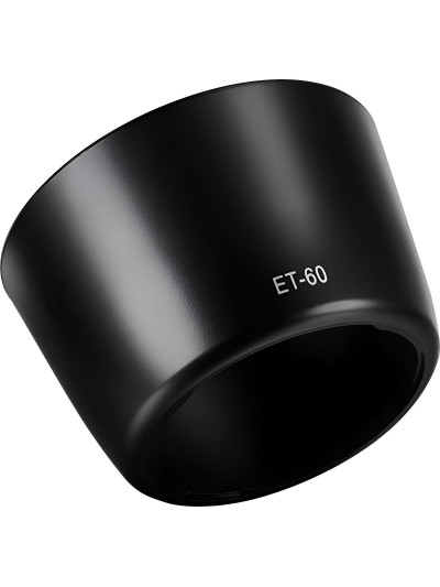 Бленда Zarrumi ET-60