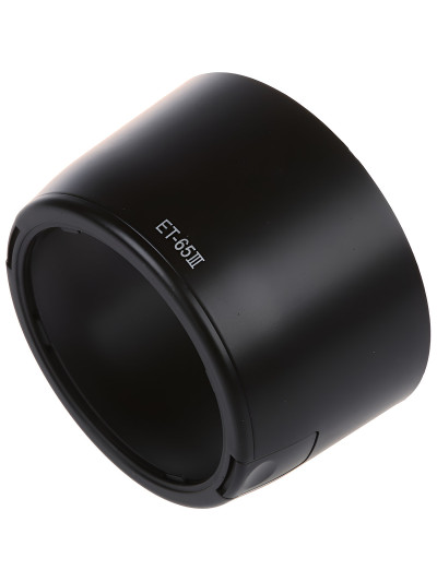 Бленда Zarrumi ET-65 III