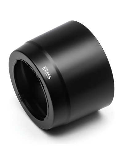 Бленда Zarrumi ET-65B