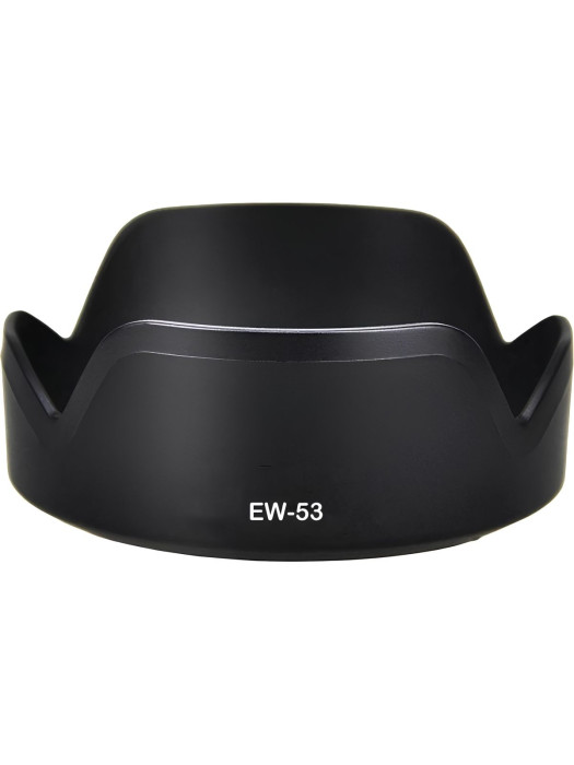 Бленда Zarrumi EW-53
