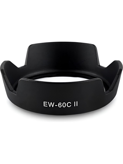 Бленда Zarrumi EW-60C II