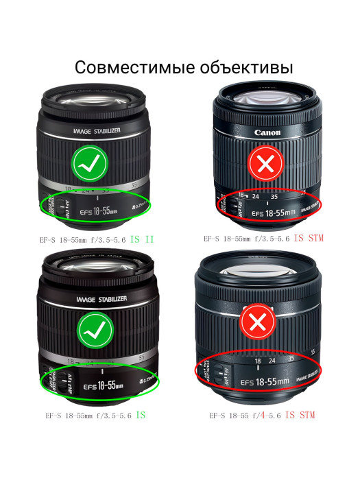 Бленда Zarrumi EW-60C II
