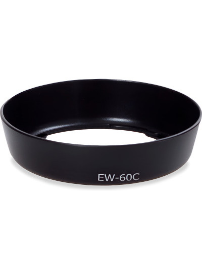 Бленда Zarrumi EW-60C