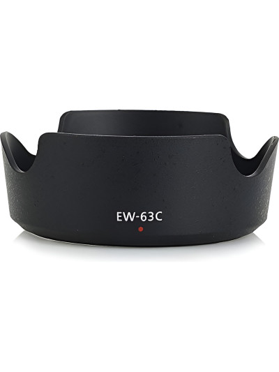 Бленда Zarrumi EW-63C