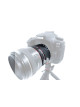 Набор макроколец Zarrumi C-set для Canon EF и EF-S с автофокусом