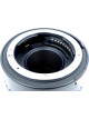 Набор макроколец Zarrumi C-set для Canon EF и EF-S с автофокусом