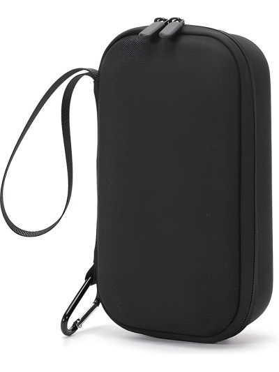 Кейс Zarrumi BI-OM7 для стедикамов DJI Osmo Mobile 7, 7P, 8 / Insta360 Flow Pro