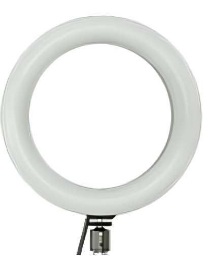 Кольцевая led лампа Zarrumi iRing L17