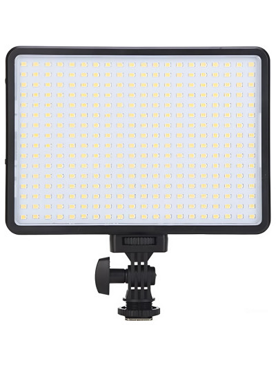 Светодиодная лампа Zarrumi LED-320I