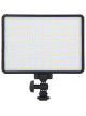 Светодиодная лампа Zarrumi LED-320I