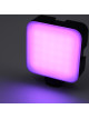 Светодиодная RGB лампа Zarrumi Photon
