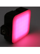 Светодиодная RGB лампа Zarrumi Photon