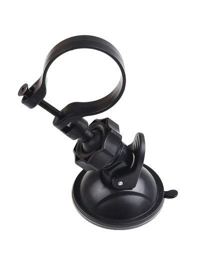 Присоска Zarrumi 70MD для видеорегистраторов 70mai