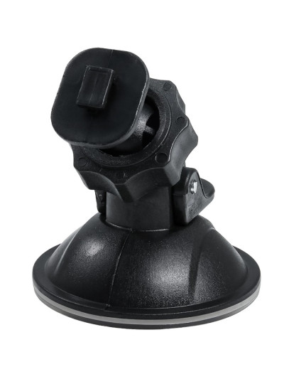 Присоска Zarrumi YSD для Xiaomi YI Smart Dash