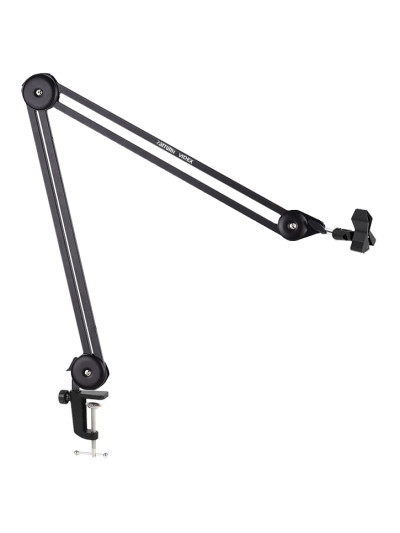 Стойка микрофонная Zarrumi Videx Mod I