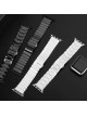Керамический браслет Rumi Ceramic для Apple Watch